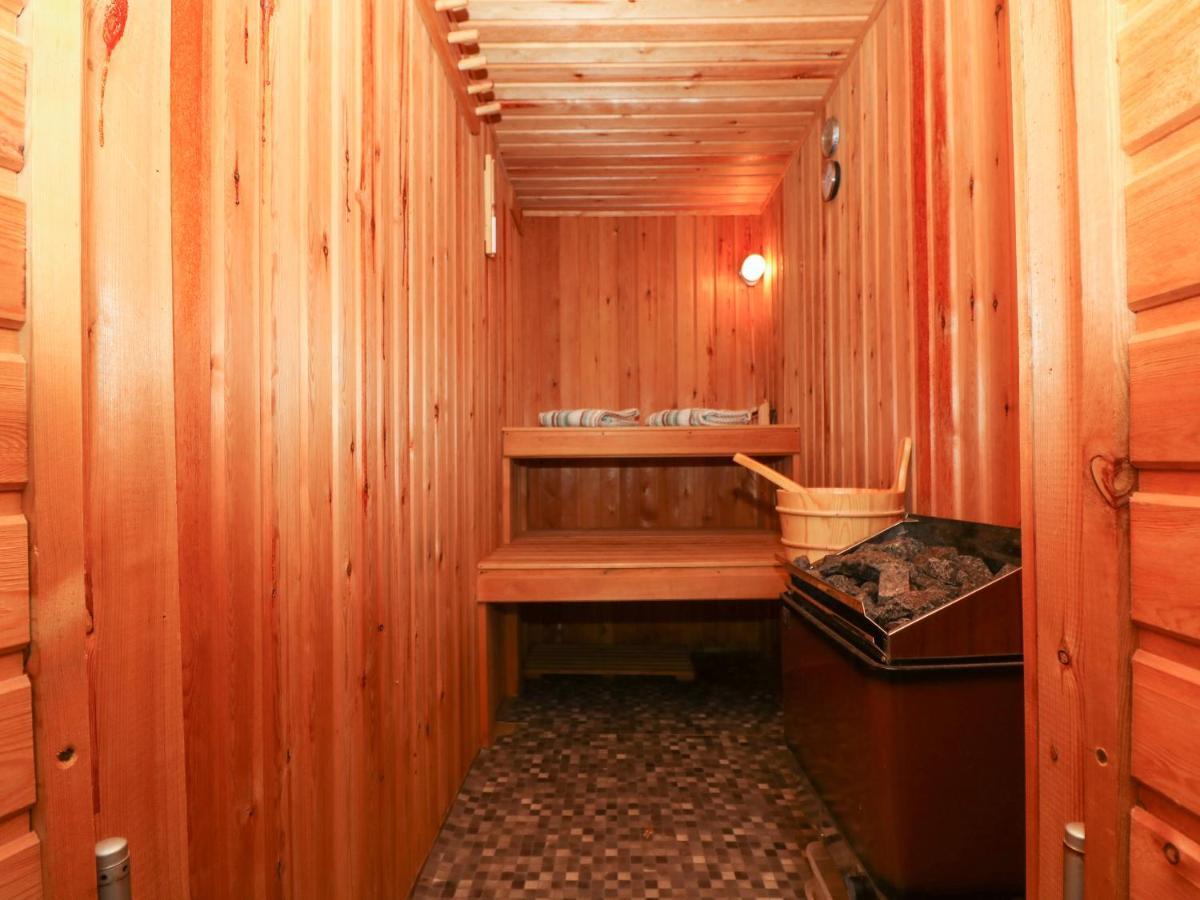 Little Beach House เซนต์ออสเทลล์ ภายนอก รูปภาพ